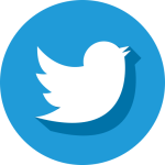 twitter-logo